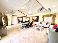 Oficinas Leones (22)